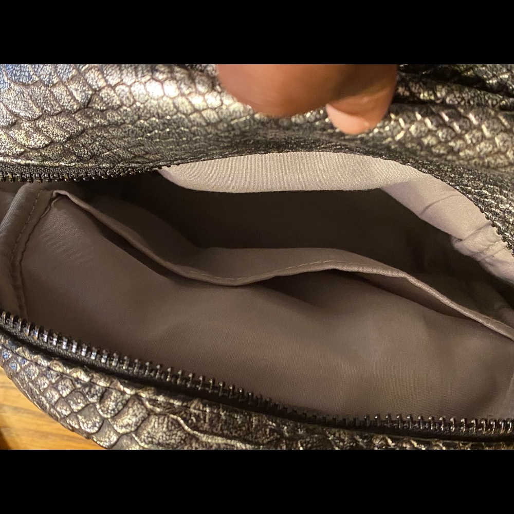 Bebe Mini Backpack - image 4